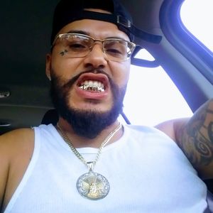 Meet your Posher, Gelo